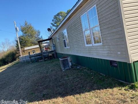 395 Hwy 64, Conway, AR 72032 photo 4