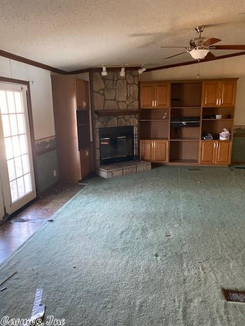 395 Hwy 64, Conway, AR 72032 photo 11