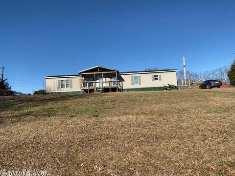 395 Hwy 64, Conway, AR 72032 photo 2