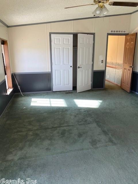 395 Hwy 64, Conway, AR 72032 photo 7