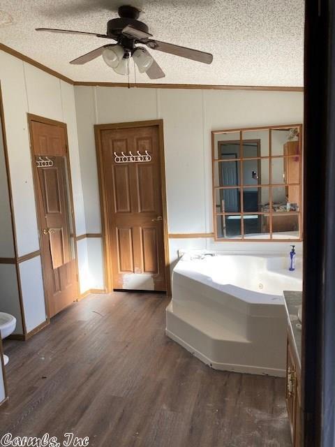395 Hwy 64, Conway, AR 72032 photo 6