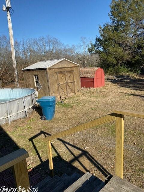 395 Hwy 64, Conway, AR 72032 photo 12