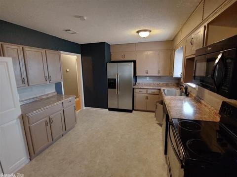 3108 Sharon Cv, Bryant, AR 72022 photo 24