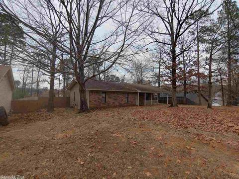 3108 Sharon Cv, Bryant, AR 72022 photo 3