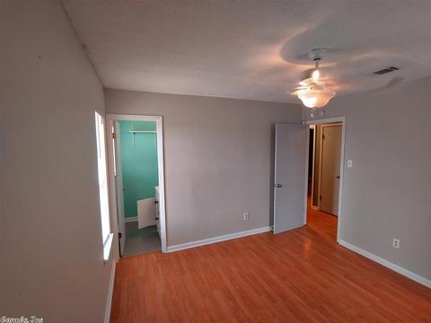 3108 Sharon Cv, Bryant, AR 72022 photo 21