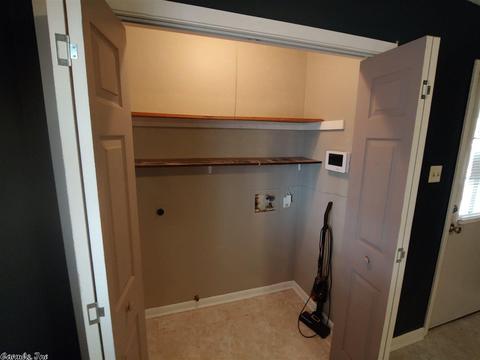3108 Sharon Cv, Bryant, AR 72022 photo 26