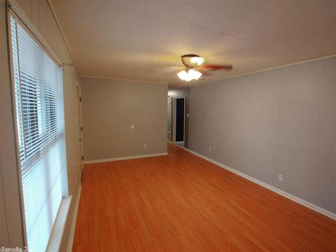 3108 Sharon Cv, Bryant, AR 72022 photo 9