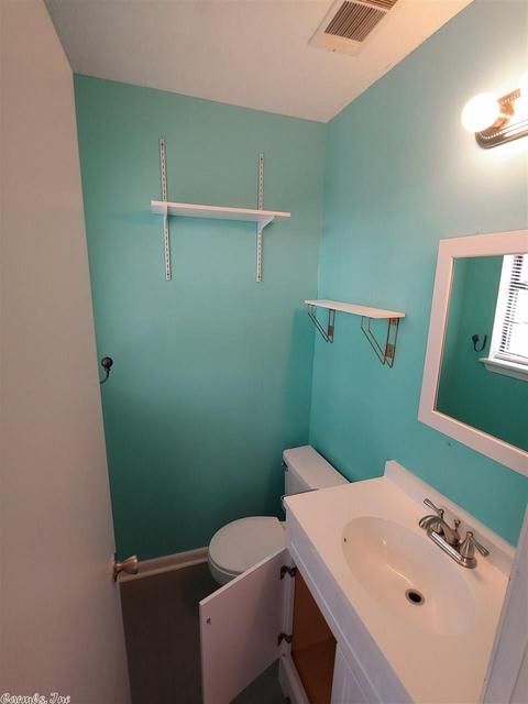3108 Sharon Cv, Bryant, AR 72022 photo 22