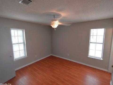 3108 Sharon Cv, Bryant, AR 72022 photo 19