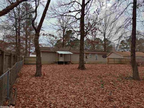 3108 Sharon Cv, Bryant, AR 72022 photo 5