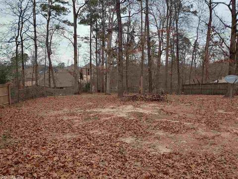 3108 Sharon Cv, Bryant, AR 72022 photo 6