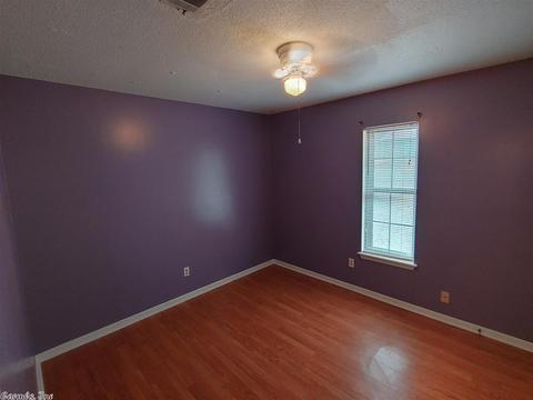 3108 Sharon Cv, Bryant, AR 72022 photo 15