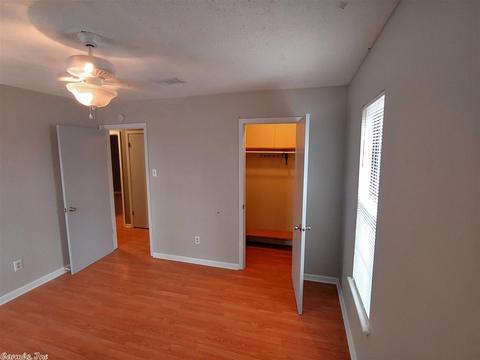 3108 Sharon Cv, Bryant, AR 72022 photo 20