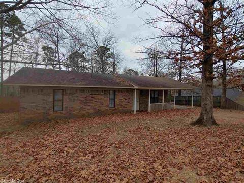 3108 Sharon Cv, Bryant, AR 72022 photo 2