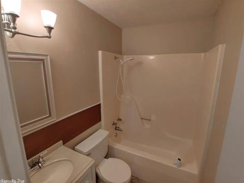 3108 Sharon Cv, Bryant, AR 72022 photo 14