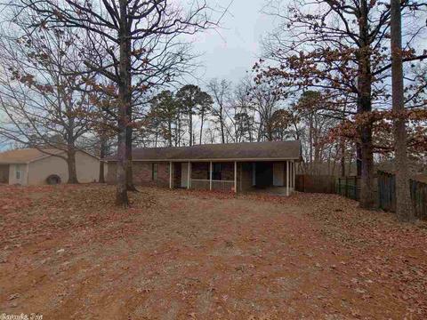 3108 Sharon Cv, Bryant, AR 72022 photo 1