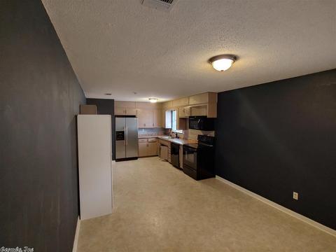 3108 Sharon Cv, Bryant, AR 72022 photo 25