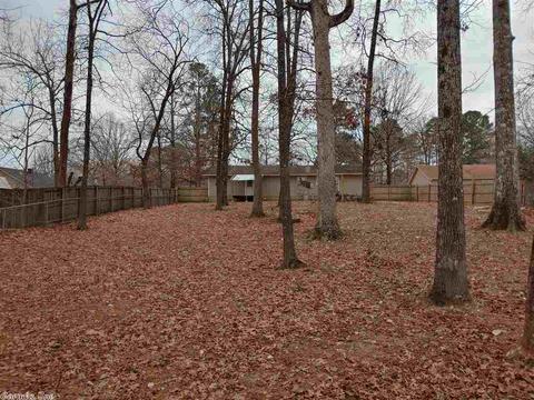 3108 Sharon Cv, Bryant, AR 72022 photo 7