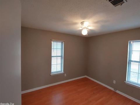 3108 Sharon Cv, Bryant, AR 72022 photo 17