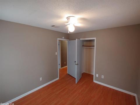 3108 Sharon Cv, Bryant, AR 72022 photo 18