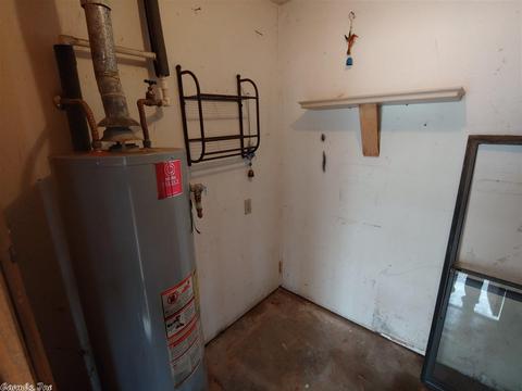 3108 Sharon Cv, Bryant, AR 72022 photo 27