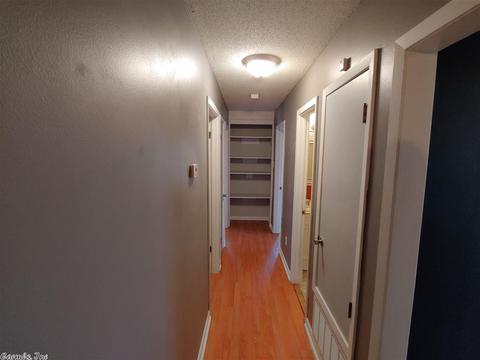 3108 Sharon Cv, Bryant, AR 72022 photo 11