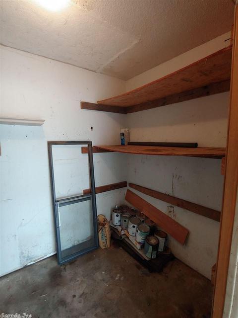 3108 Sharon Cv, Bryant, AR 72022 photo 28