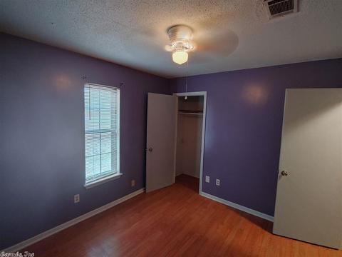 3108 Sharon Cv, Bryant, AR 72022 photo 16
