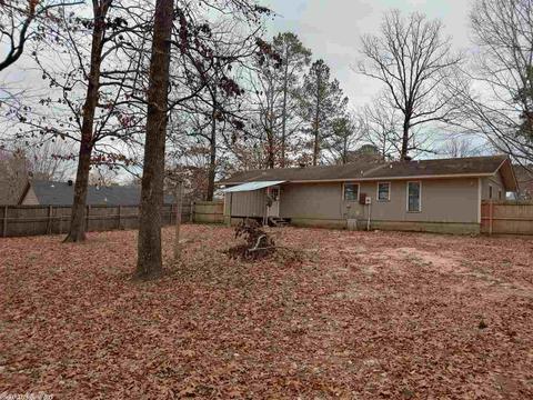 3108 Sharon Cv, Bryant, AR 72022 photo 4