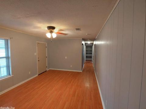 3108 Sharon Cv, Bryant, AR 72022 photo 10