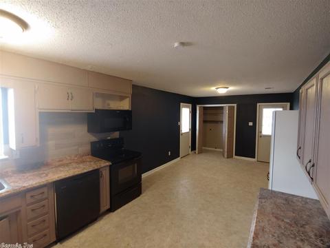 3108 Sharon Cv, Bryant, AR 72022 photo 23