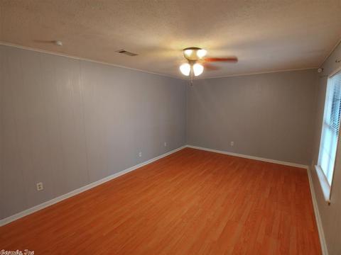 3108 Sharon Cv, Bryant, AR 72022 photo 8