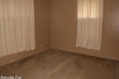 720 W 23rd Ave, Pine Bluff, AR 71601 photo 7