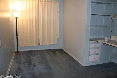 720 W 23rd Ave, Pine Bluff, AR 71601 photo 6