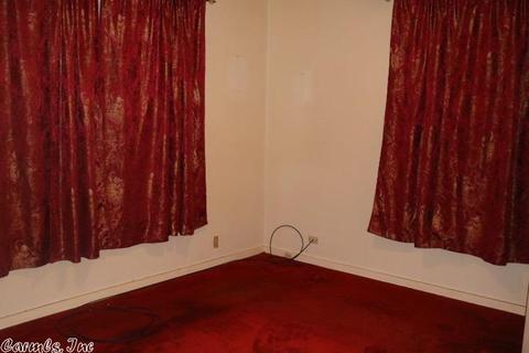 720 W 23rd Ave, Pine Bluff, AR 71601 photo 9