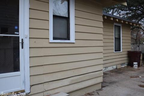 720 W 23rd Ave, Pine Bluff, AR 71601 photo 12