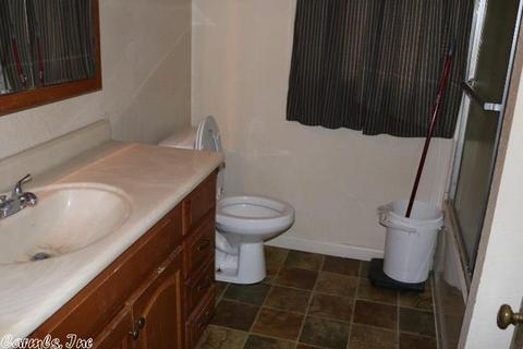 720 W 23rd Ave, Pine Bluff, AR 71601 photo 8