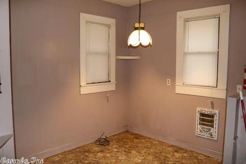 720 W 23rd Ave, Pine Bluff, AR 71601 photo 5