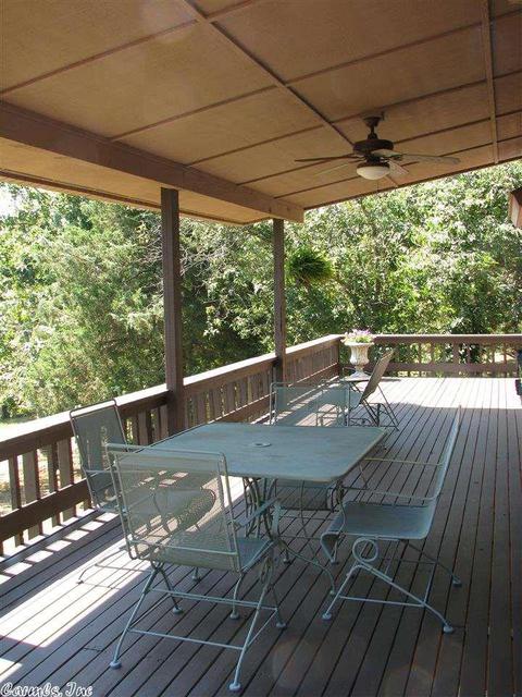 500 Honeysuckle Ln, Quitman, AR 72131 photo 21