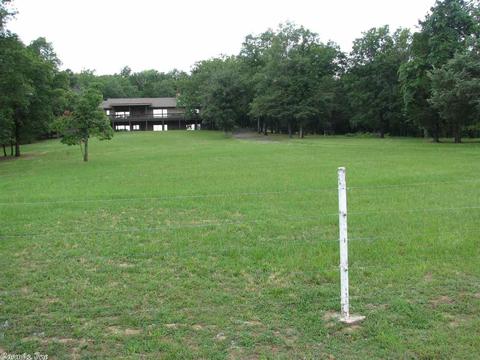500 Honeysuckle Ln, Quitman, AR 72131 photo 39