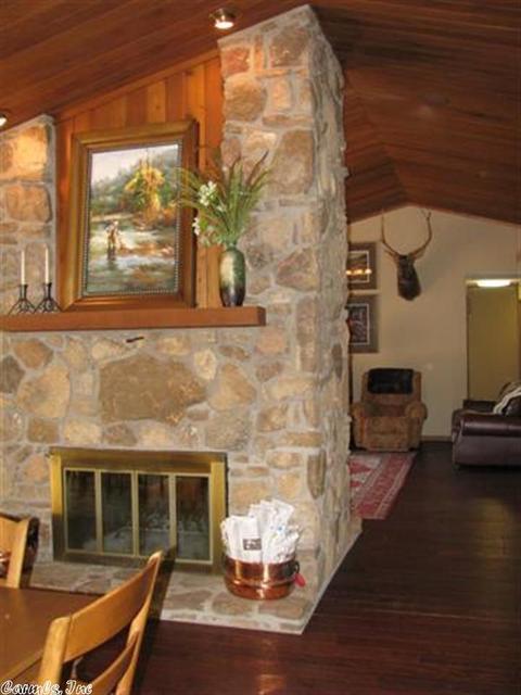 500 Honeysuckle Ln, Quitman, AR 72131 photo 11