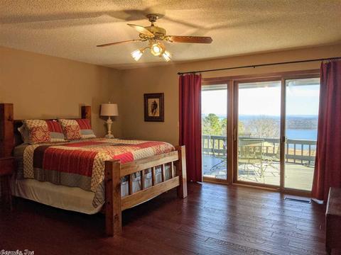 500 Honeysuckle Ln, Quitman, AR 72131 photo 15