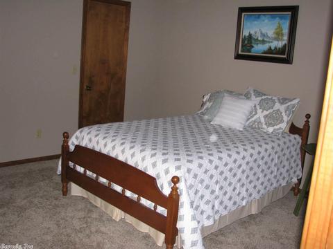 500 Honeysuckle Ln, Quitman, AR 72131 photo 31
