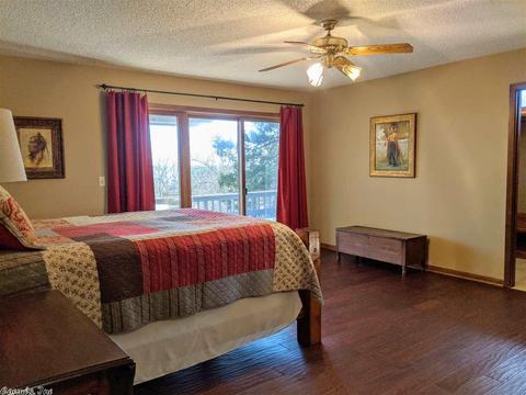500 Honeysuckle Ln, Quitman, AR 72131 photo 14