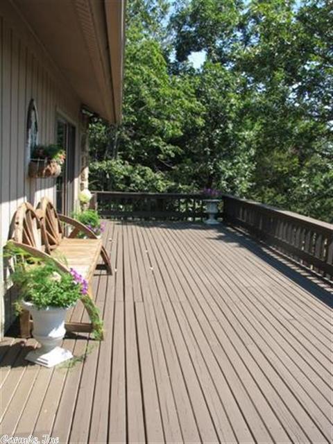 500 Honeysuckle Ln, Quitman, AR 72131 photo 20