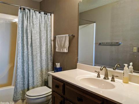 500 Honeysuckle Ln, Quitman, AR 72131 photo 30