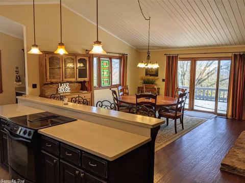 500 Honeysuckle Ln, Quitman, AR 72131 photo 7