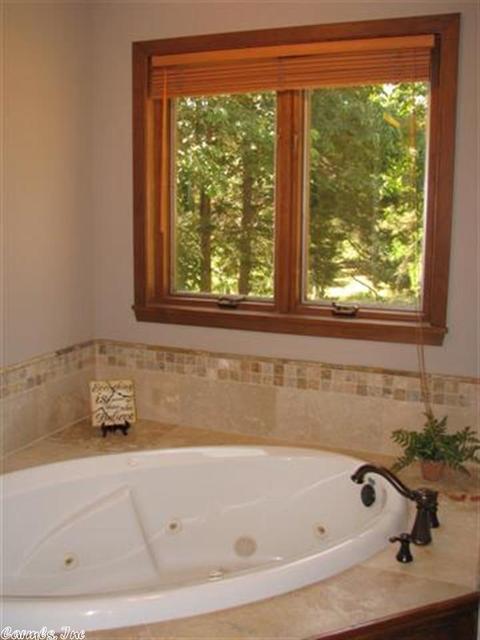 500 Honeysuckle Ln, Quitman, AR 72131 photo 17