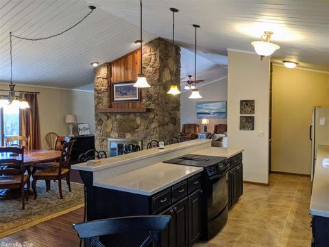 500 Honeysuckle Ln, Quitman, AR 72131 photo 8