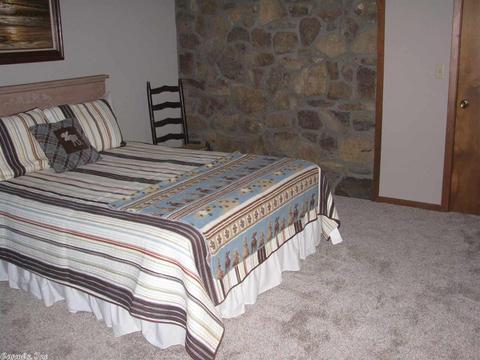 500 Honeysuckle Ln, Quitman, AR 72131 photo 32